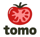 Tomo logo